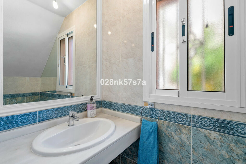 Townhouse La Zenia Alicante - image 14