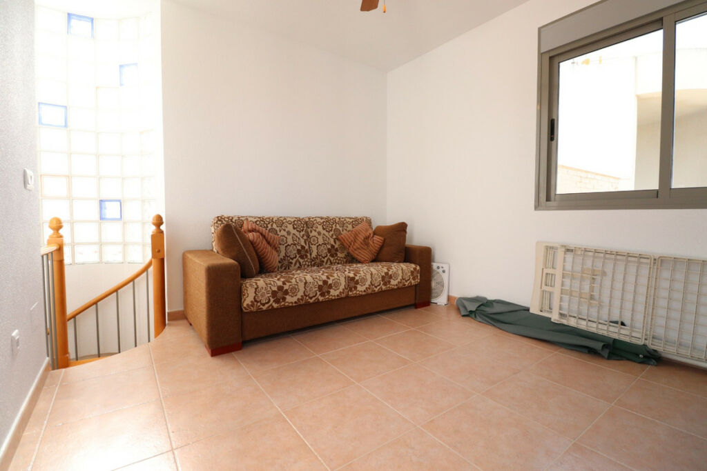Duplex Guardamar del Segura Alicante - image 14