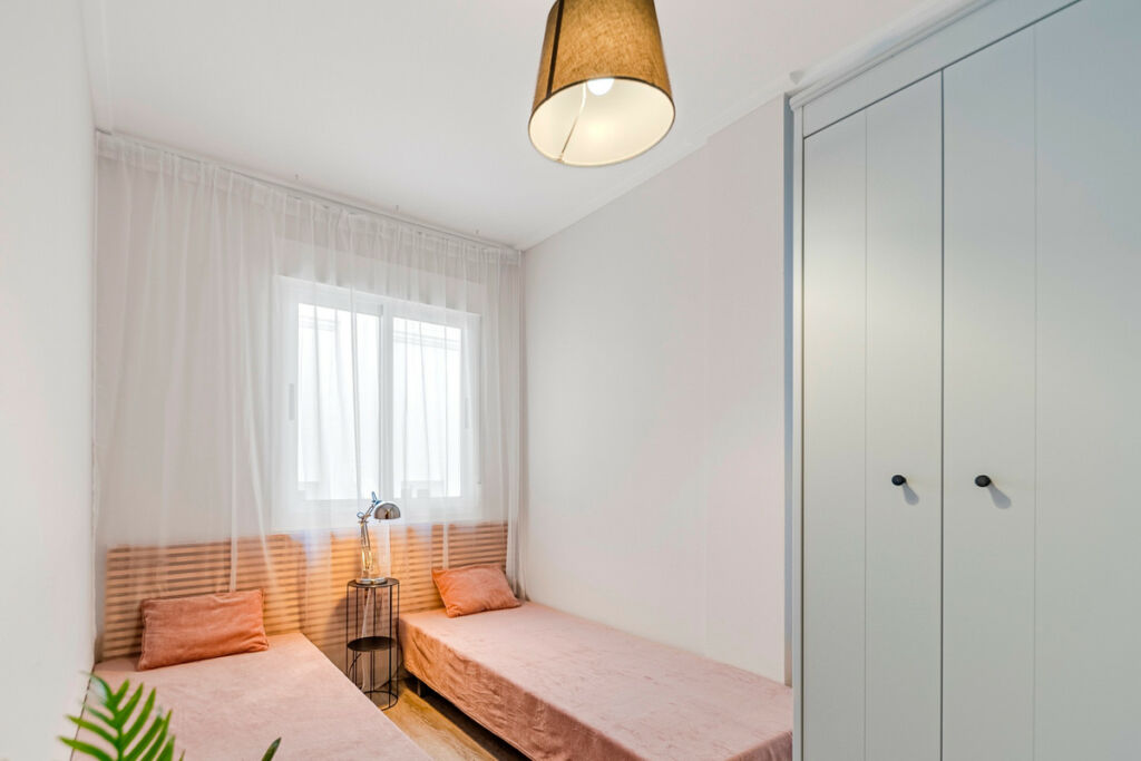 Townhouse Los Balcones Alicante - image 14