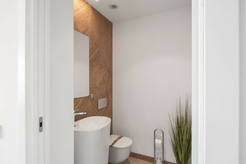 Ground Floor Apartment Torremolinos Málaga - image 14