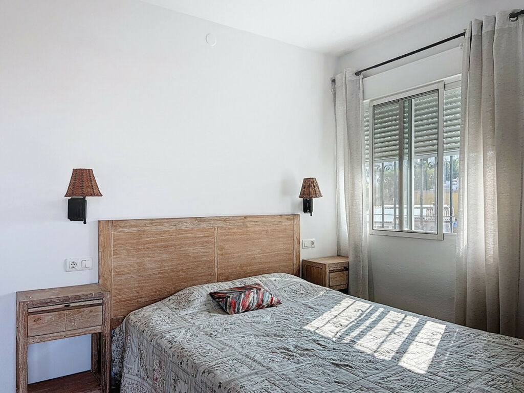 Detached Villa Caleta de Vélez Málaga - image 14
