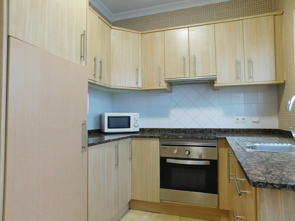 Townhouse San Miguel de Salinas Alicante - image 14
