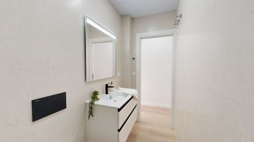 Penthouse Guardamar del Segura Alicante - image 14
