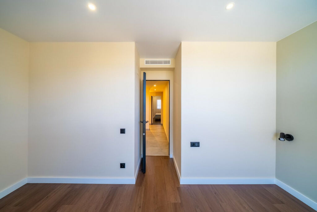 Penthouse Villajoyosa Alicante - image 14