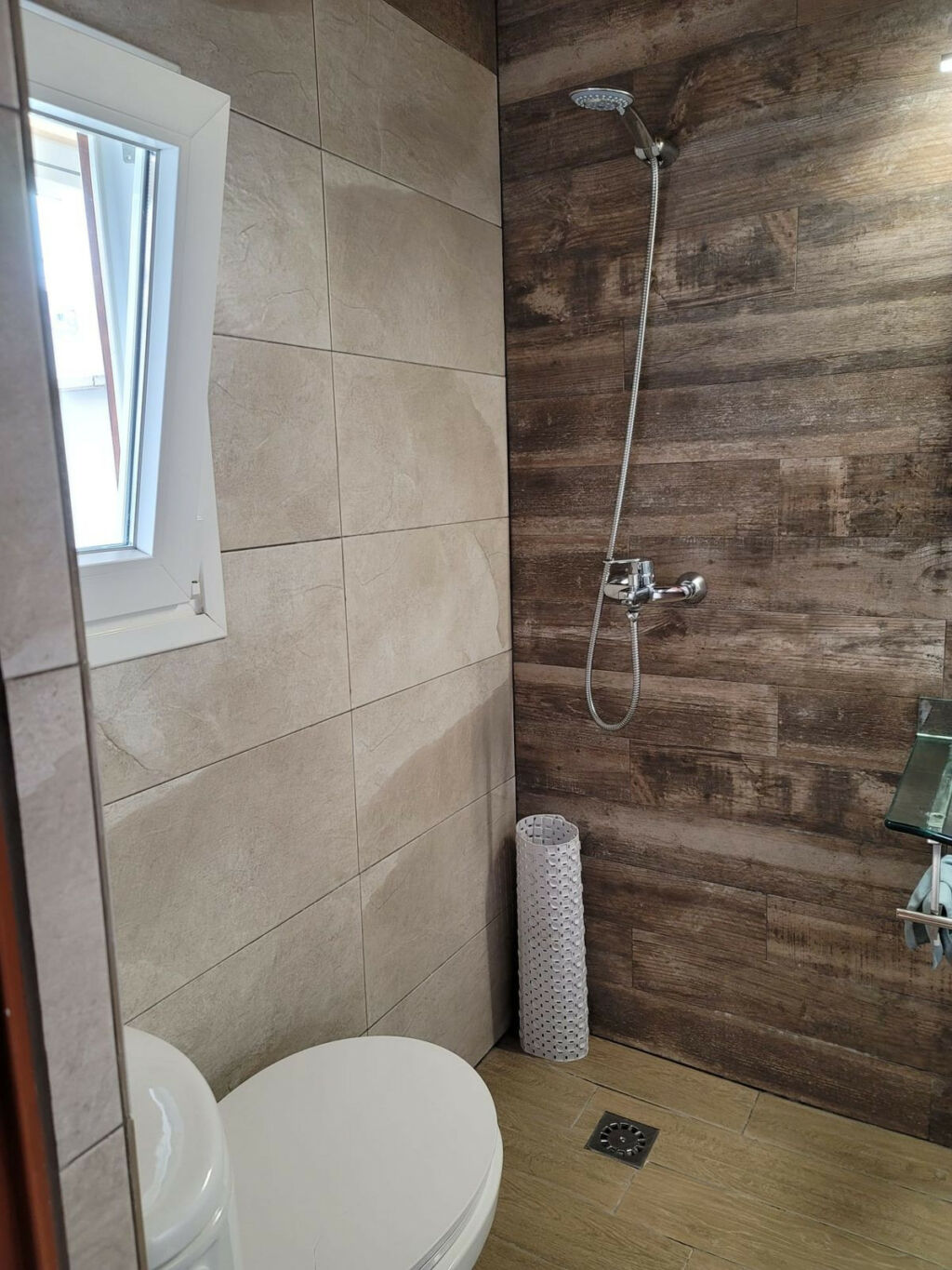 Townhouse Fuengirola Málaga - image 14