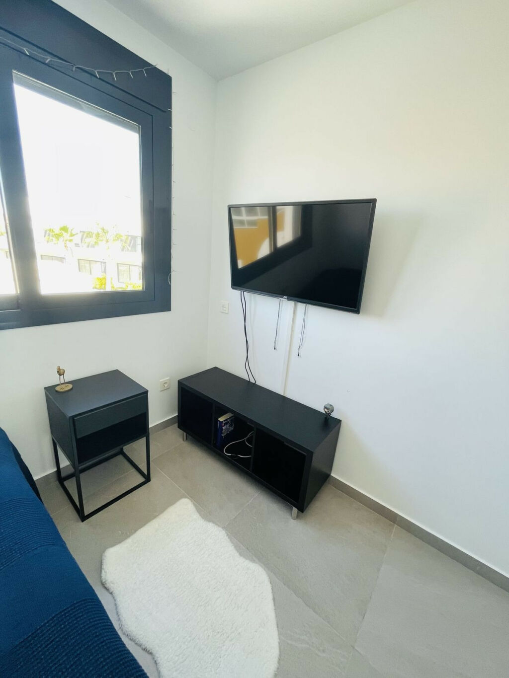 Townhouse Torreblanca Málaga - image 14