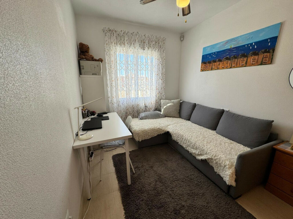 Townhouse Orihuela Costa Alicante - image 14