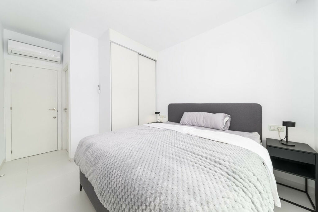 Penthouse Duplex San Miguel de Salinas Alicante - image 14