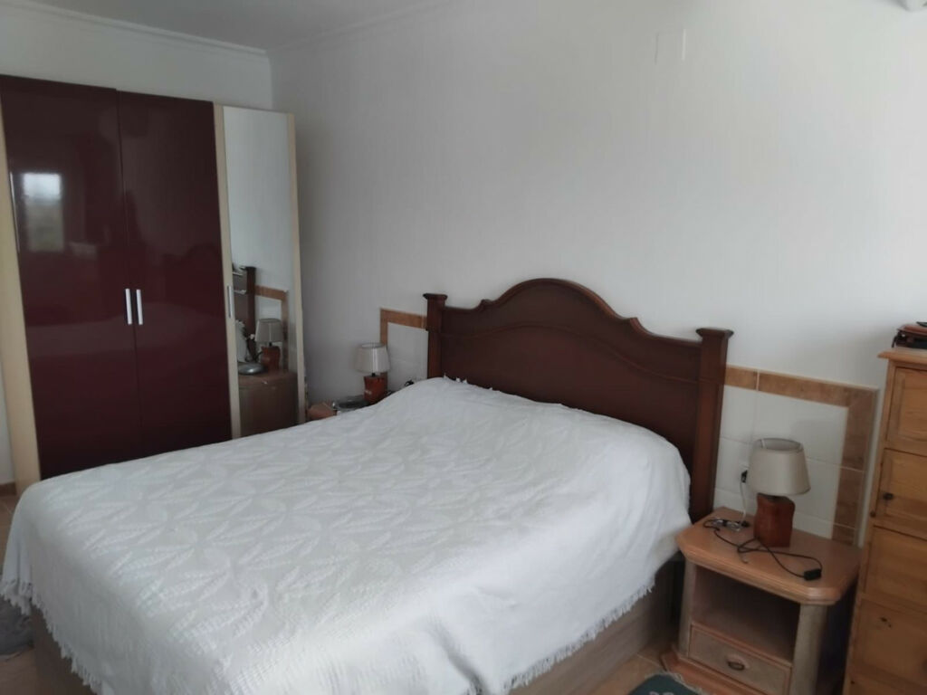 Townhouse Torrevieja Alicante - image 15