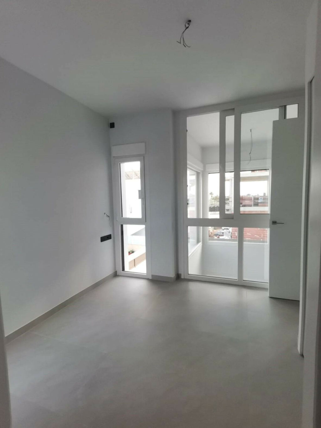 Detached Villa Los Montesinos Alicante - image 14