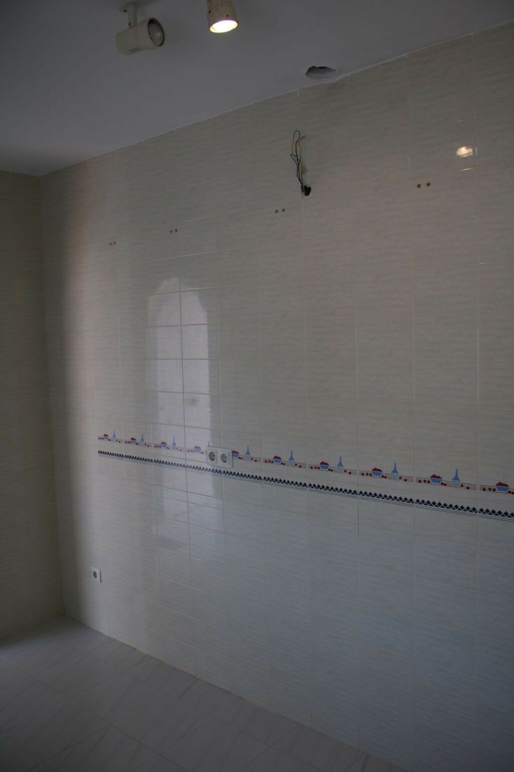 Semi-Detached House Cabopino Málaga - image 14