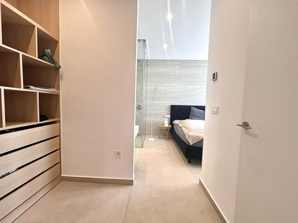Detached Villa Torrevieja Alicante - image 14