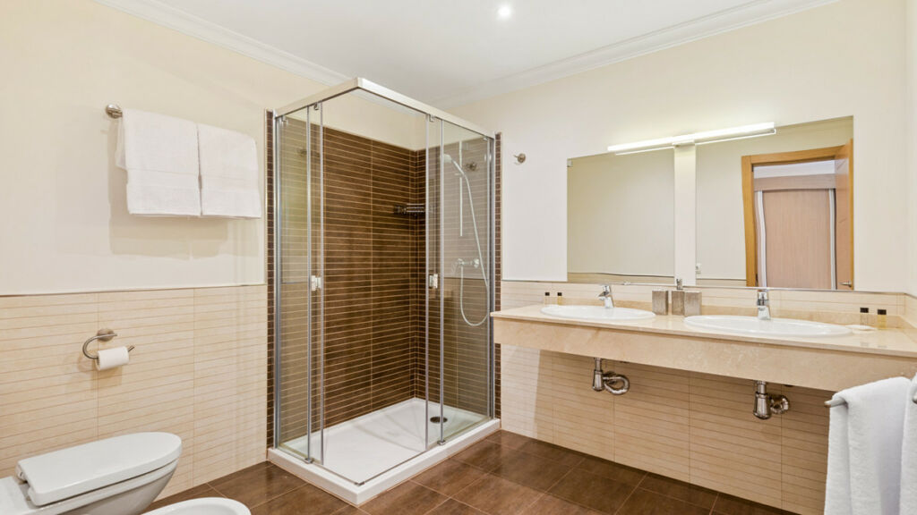 Semi-Detached House Puerto Banús Málaga - image 14