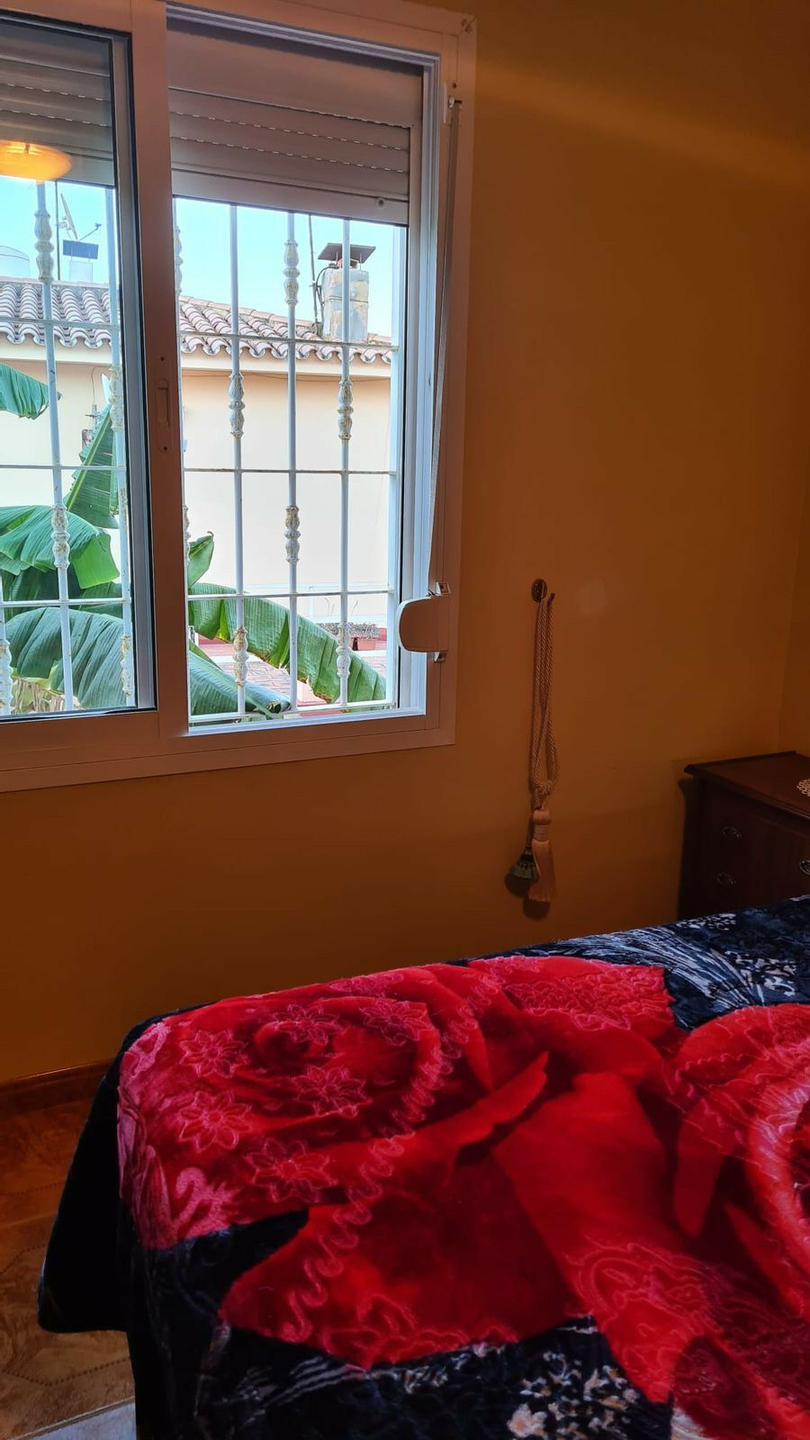 Detached Villa Benalmadena Costa Málaga - image 14