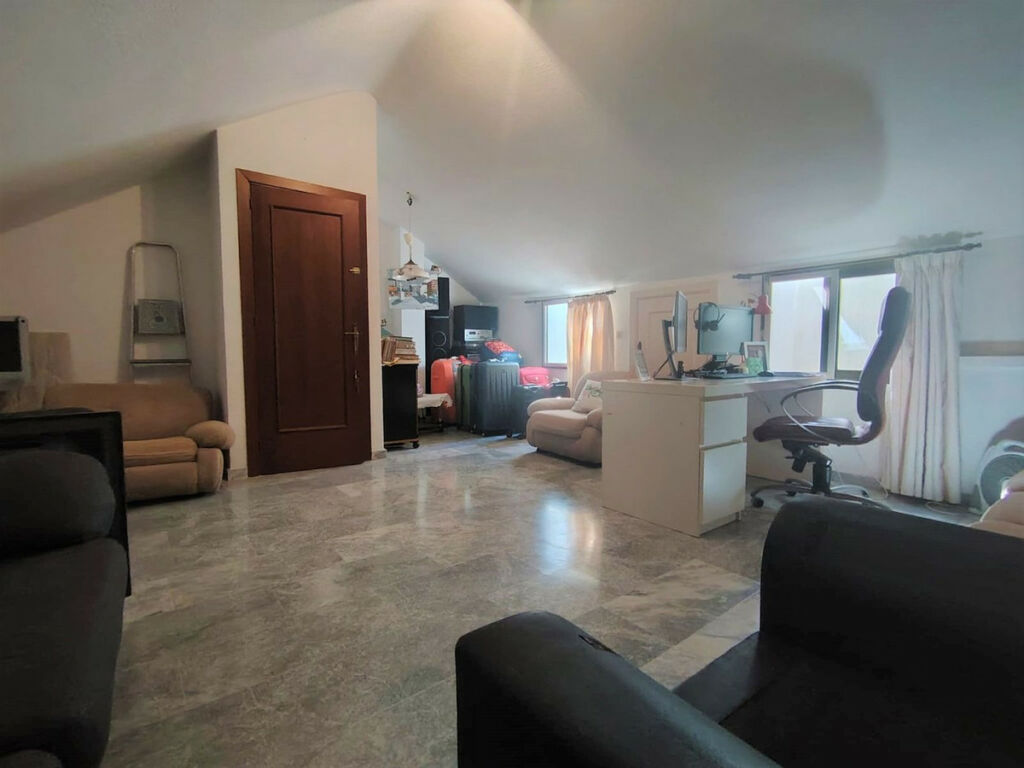 Townhouse Las Lagunas Málaga - image 14
