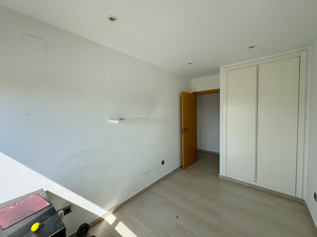 Townhouse Javea Alicante - image 15