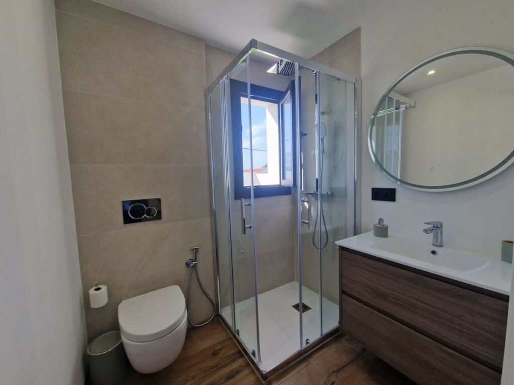 Detached Villa Los Balcones Alicante - image 14