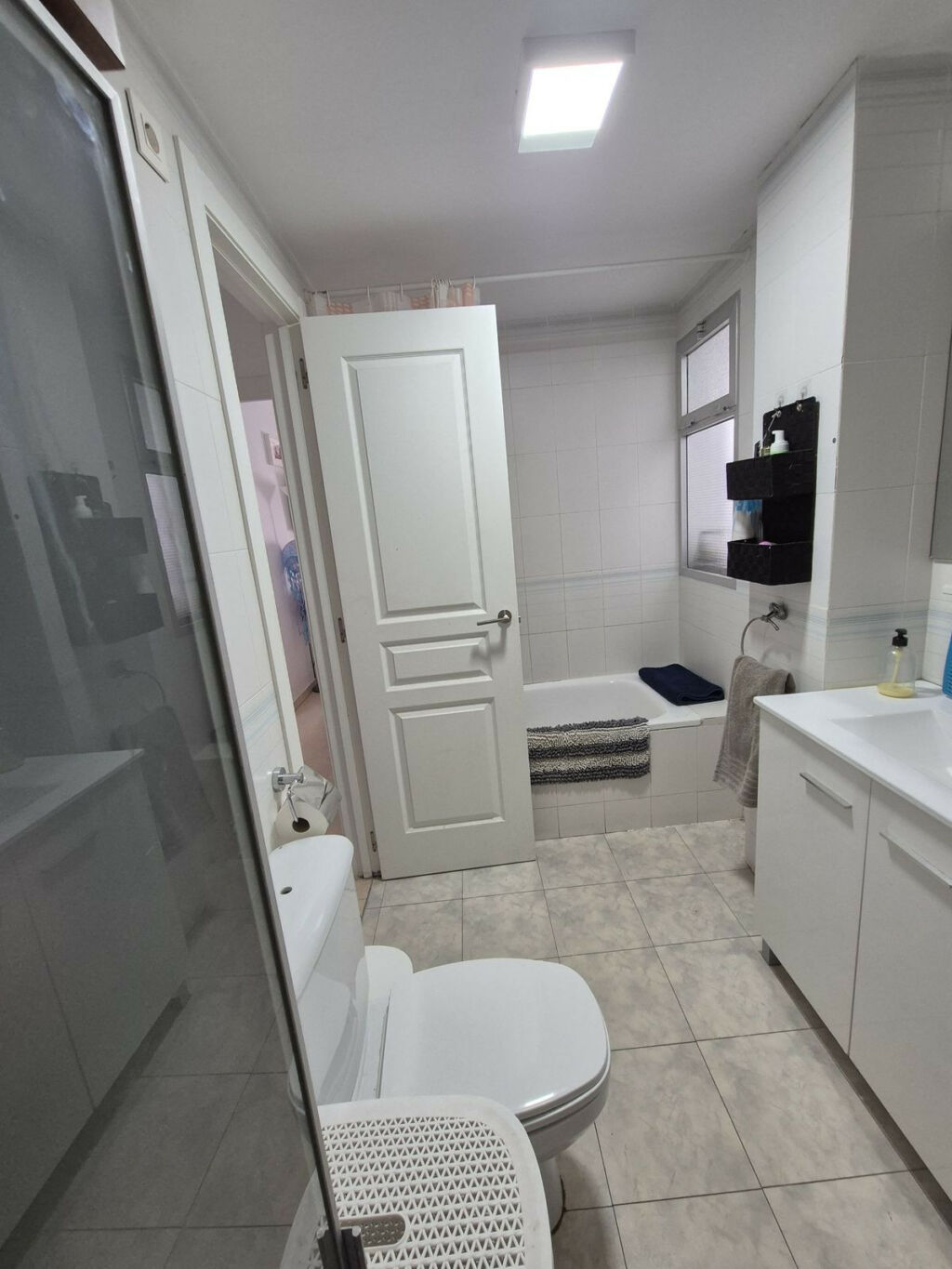 Top Floor Apartment Estepona Málaga - image 14