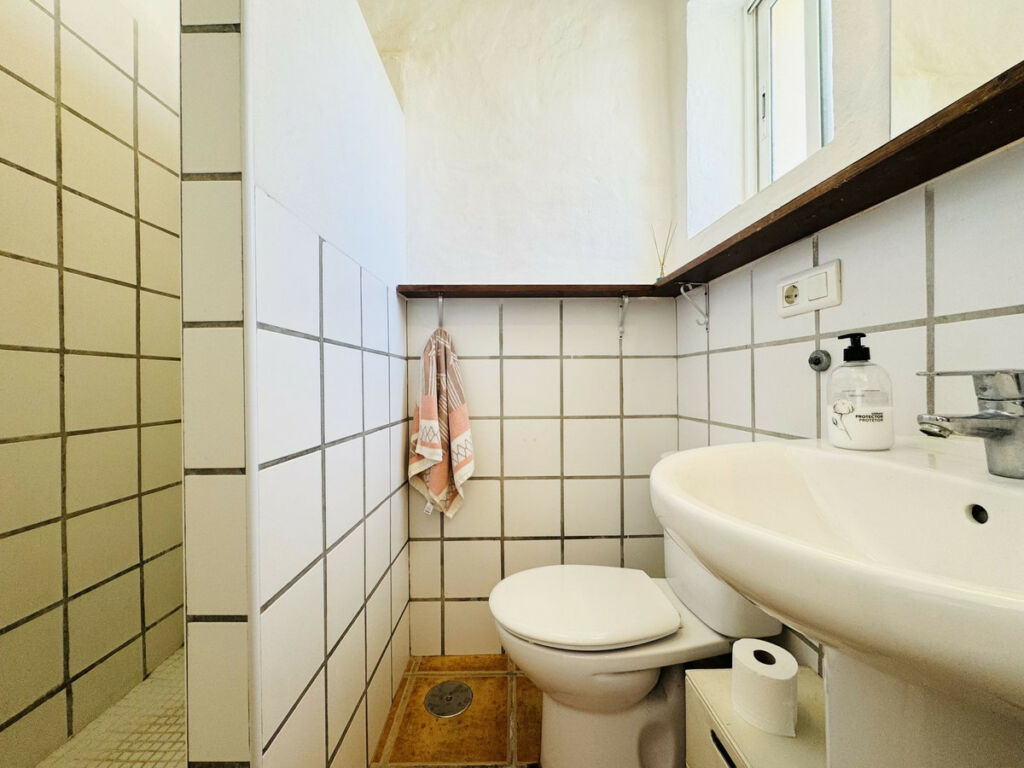 Townhouse San Luis de Sabinillas Málaga - image 15