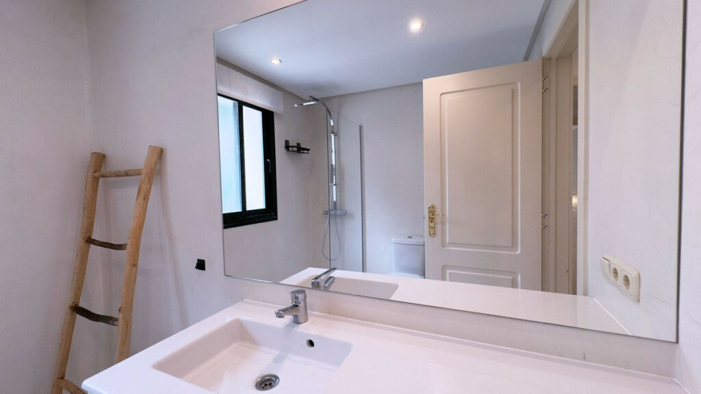 Ground Floor Apartment Nueva Andalucía Málaga - image 14