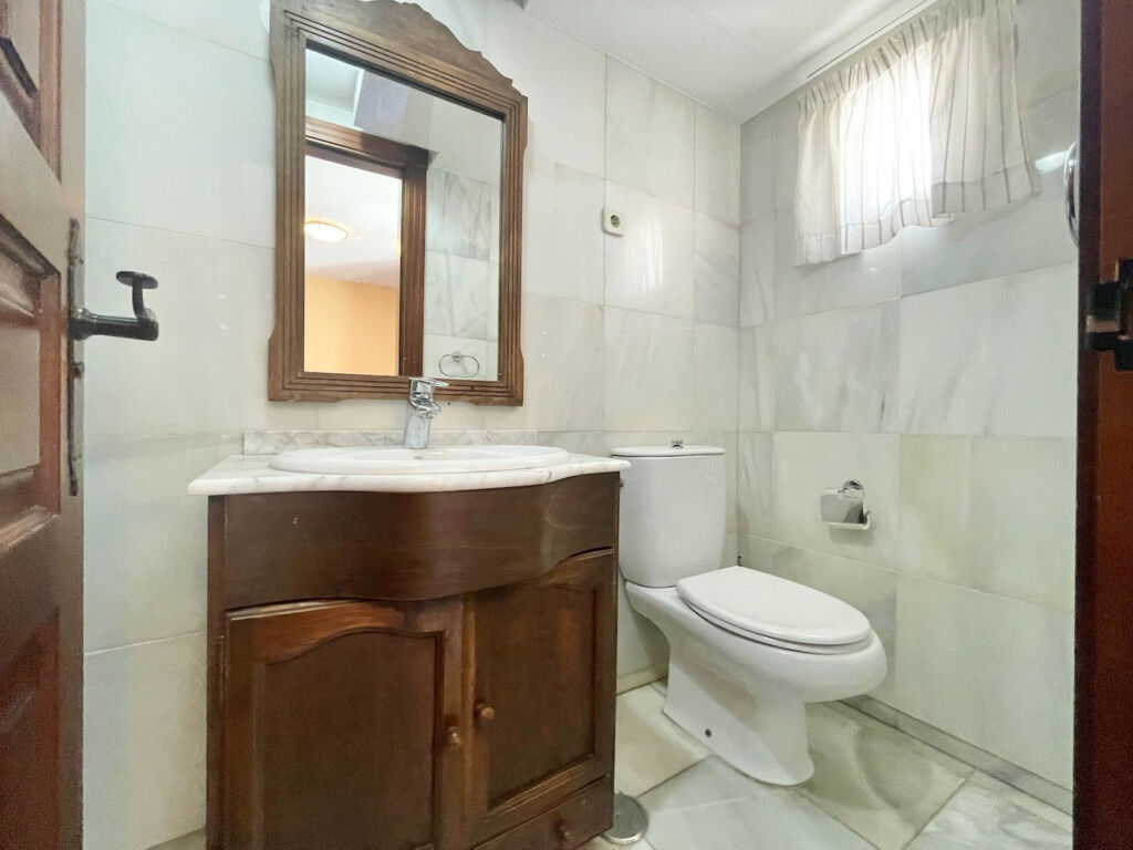 Penthouse Duplex Mijas Málaga - image 15