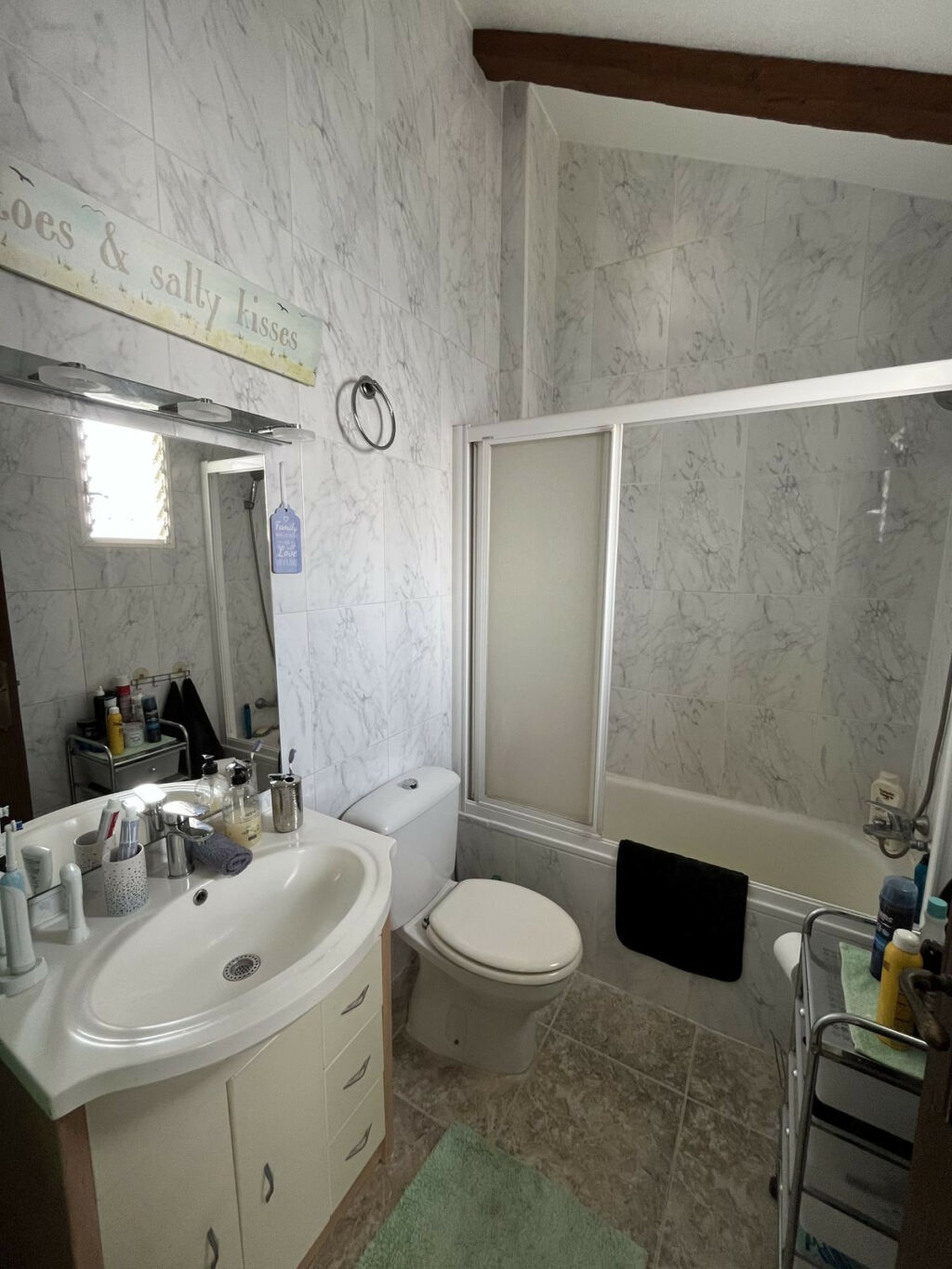 Townhouse Los Alcazares Murcia - image 15
