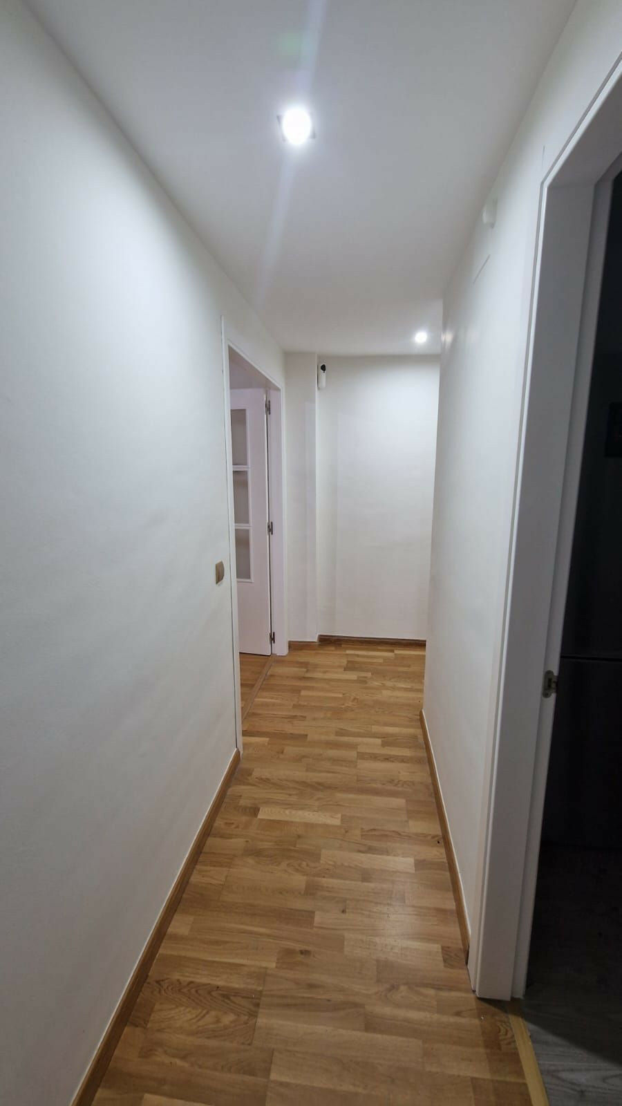 Ground Floor Apartment Rincón de la Victoria Málaga - image 17