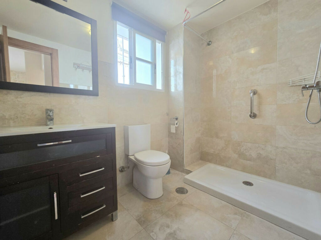 Townhouse Benalmadena Costa Málaga - image 14