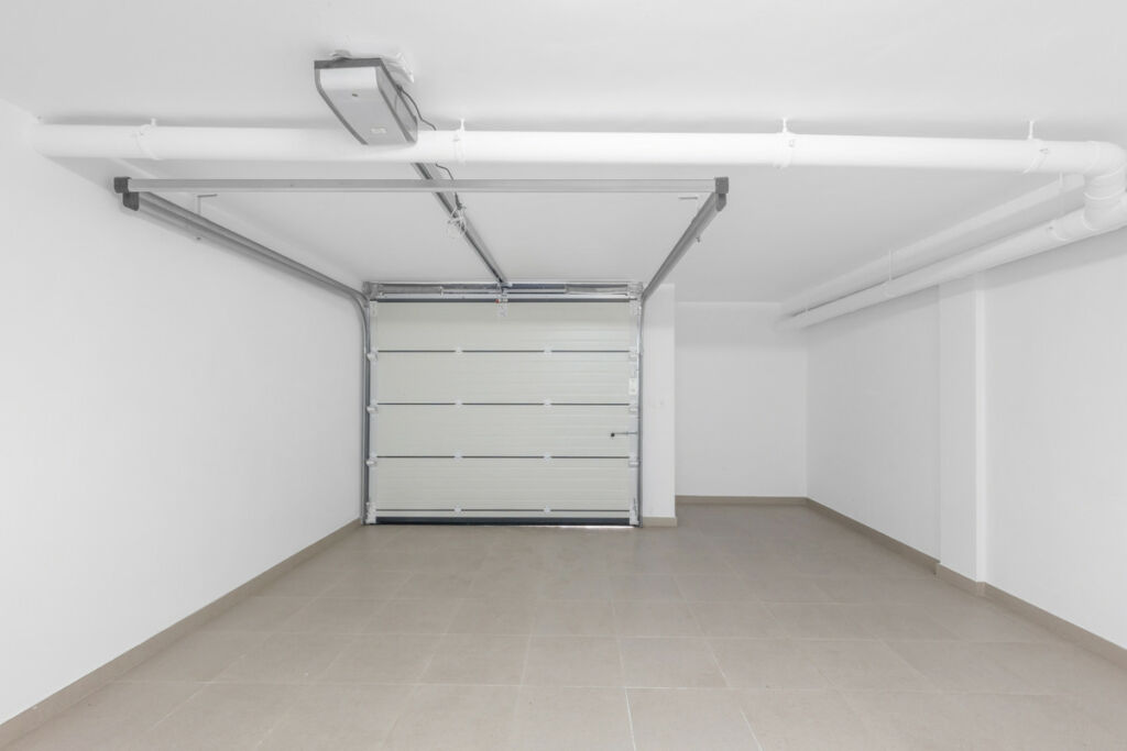 Semi-Detached House Rafal Alicante - image 15