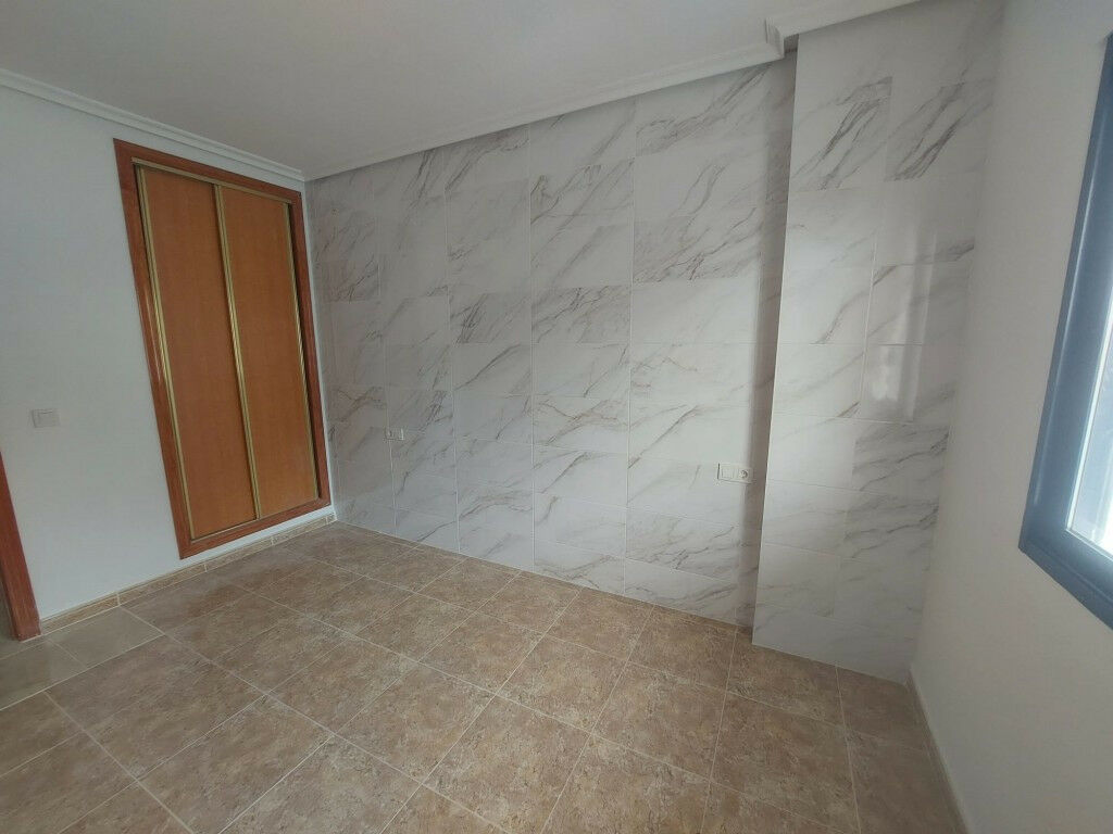 Middle Floor Apartment Orihuela Alicante - image 15