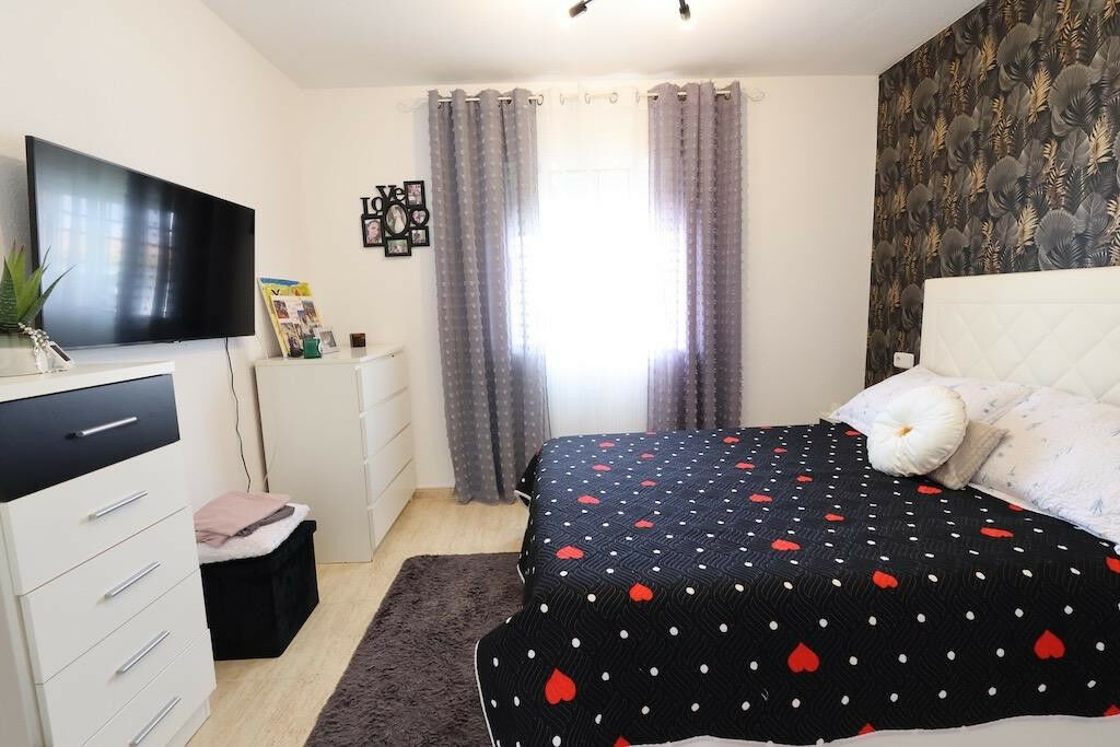 Duplex Torre de la Horadada Alicante - image 15