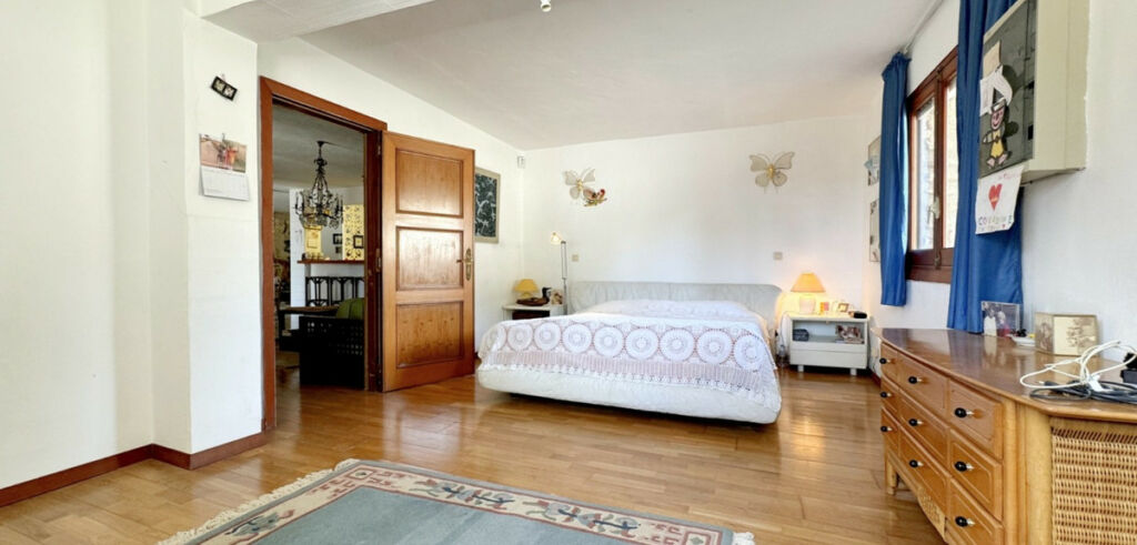 Detached Villa La Zenia Alicante - image 15