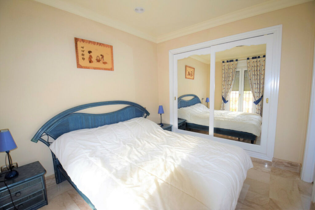 Detached Villa Guardamar del Segura Alicante - image 15
