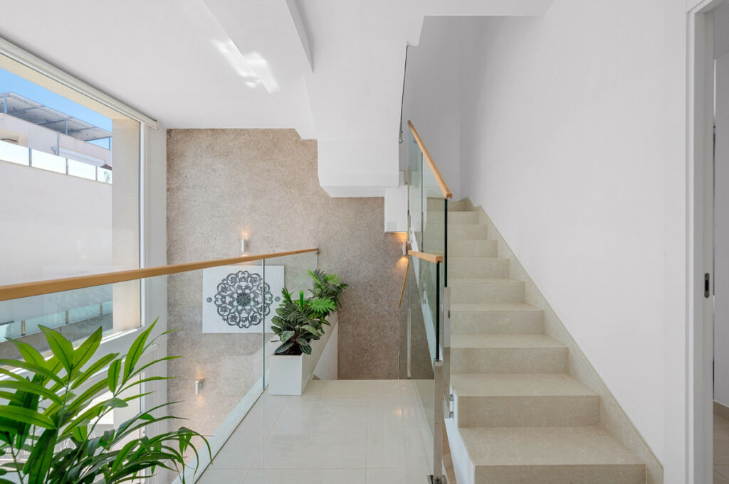 Semi-Detached House Ciudad Quesada Alicante - image 15