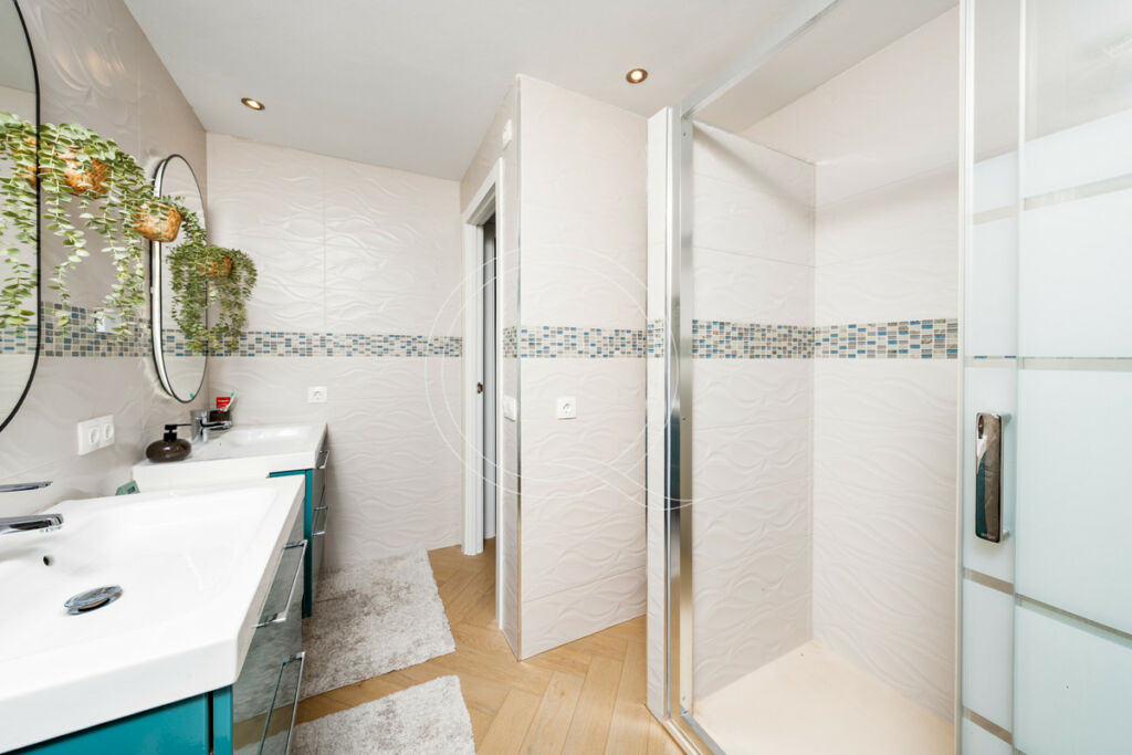 Semi-Detached House Estepona Málaga - image 15