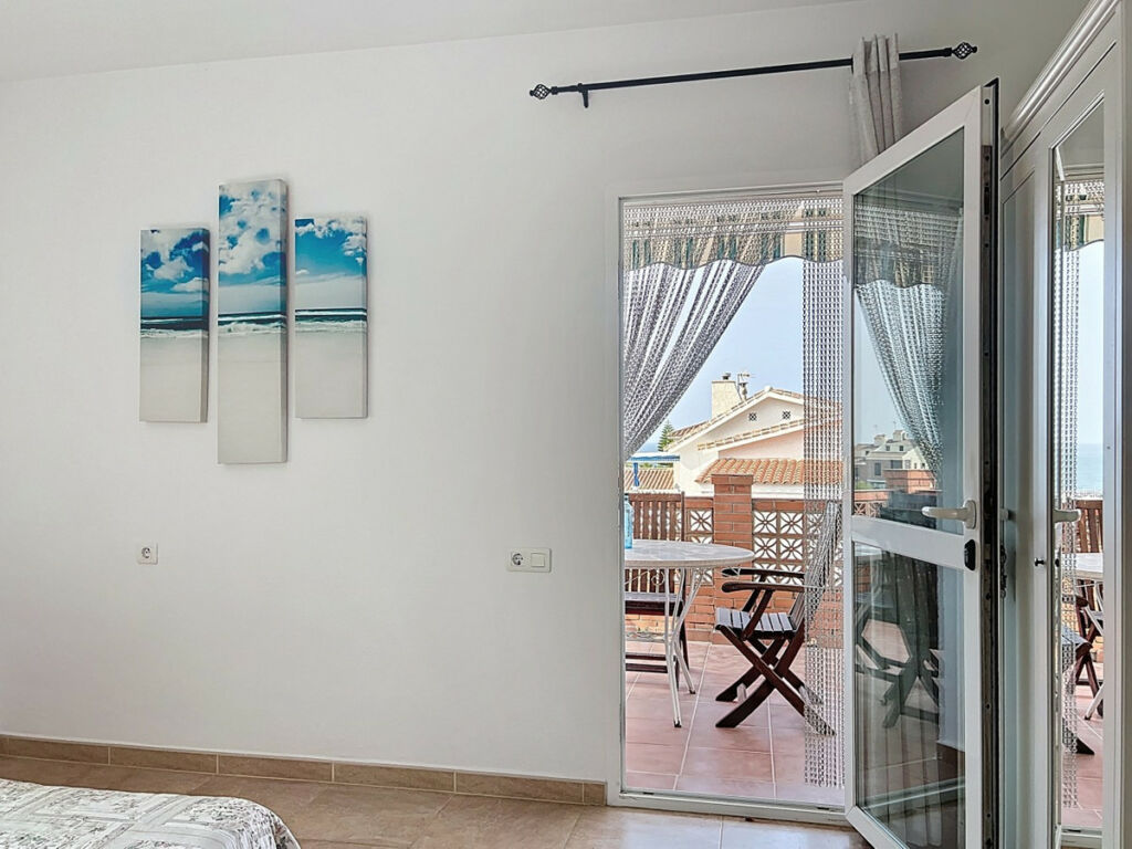 Detached Villa Caleta de Vélez Málaga - image 15