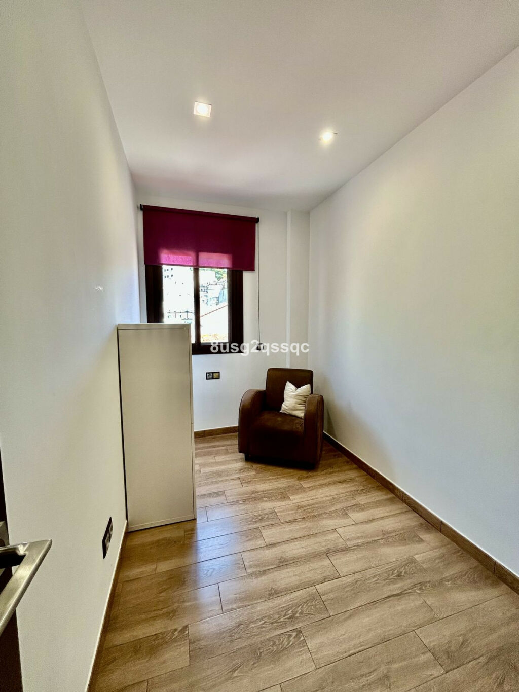 Top Floor Apartment Istán Málaga - image 13