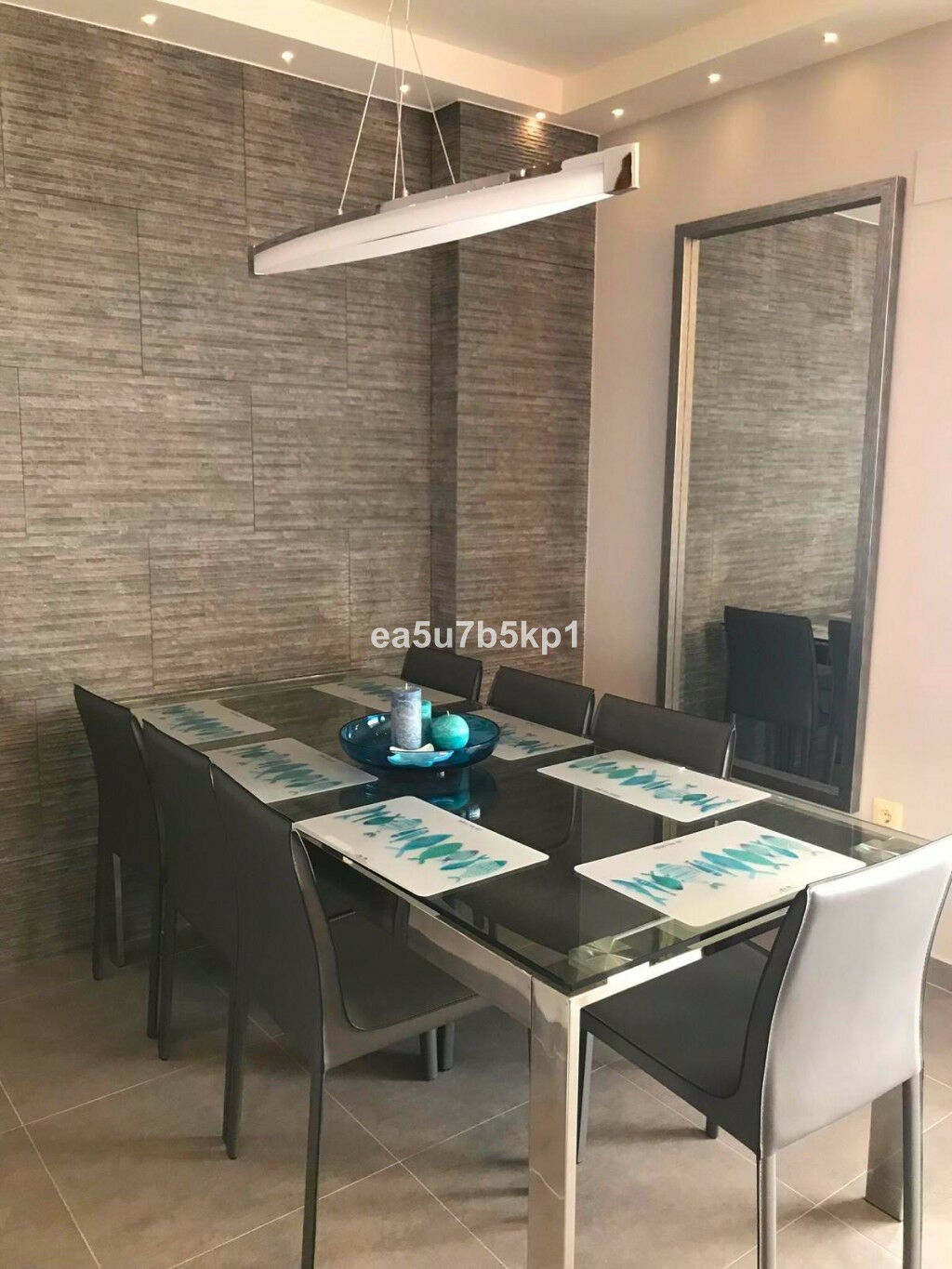 Penthouse Duplex Mijas Costa Málaga - image 15