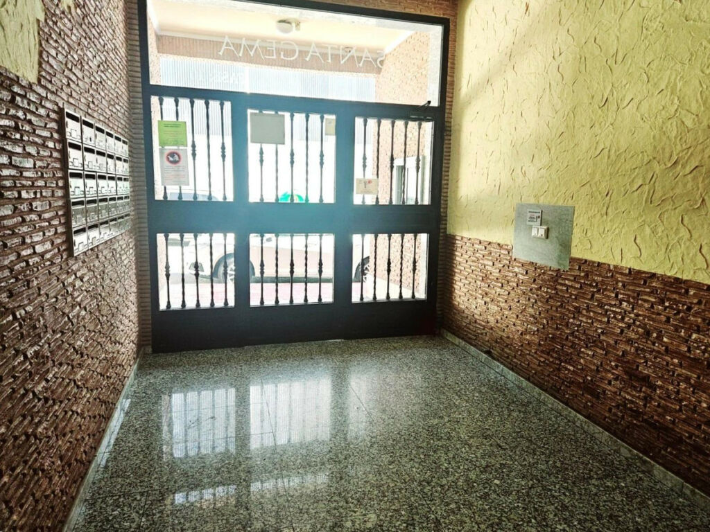 Penthouse Torrevieja Alicante - image 15