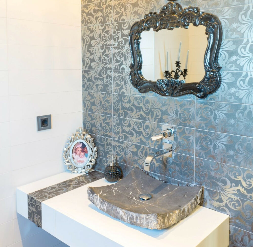 Penthouse Torrevieja Alicante - image 15