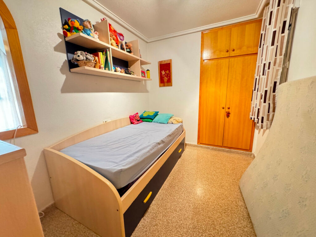 Duplex Guardamar del Segura Alicante - image 15