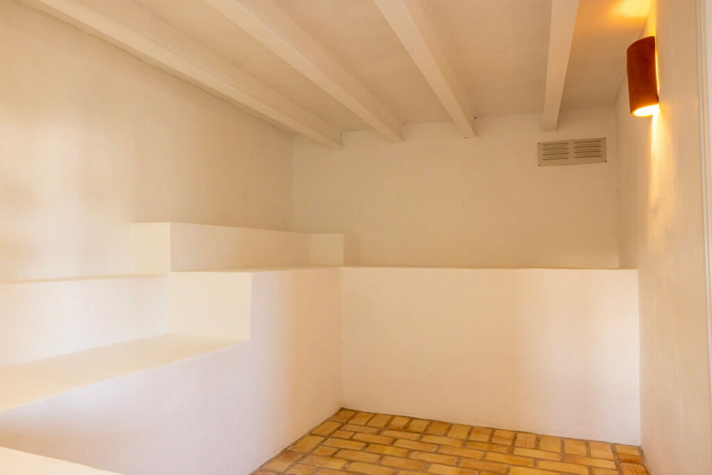 Detached Villa Javea Alicante - image 15