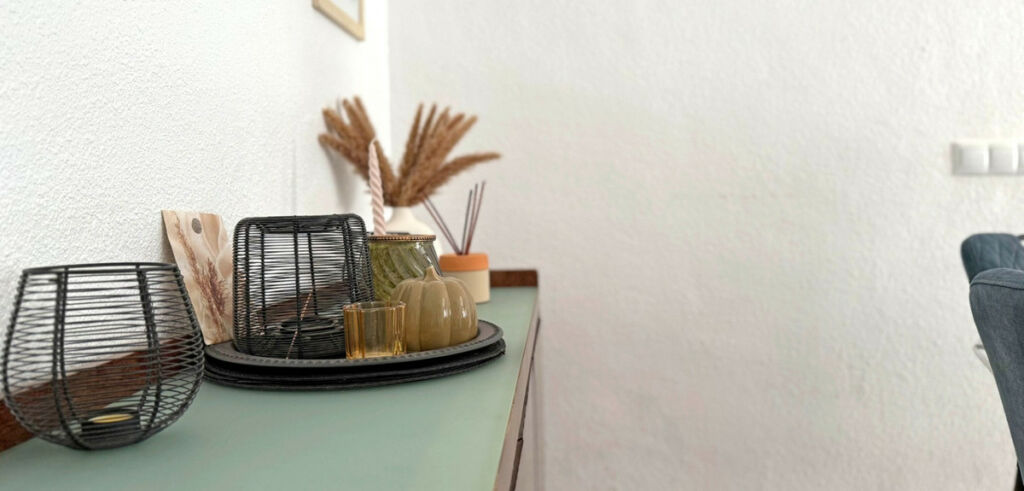 Ground Floor Apartment Torrevieja Alicante - image 15