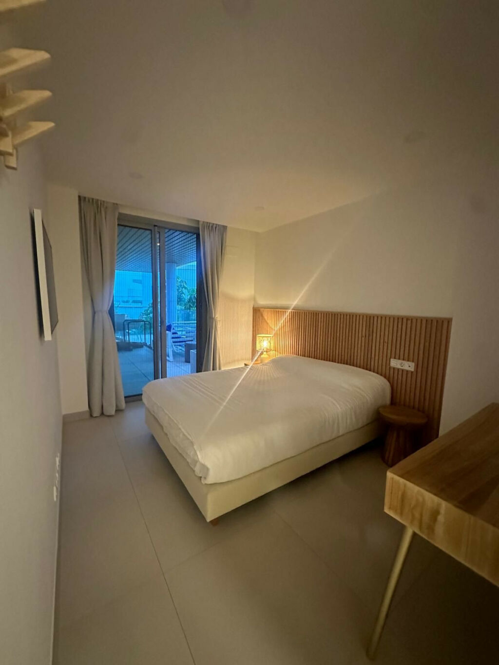 Middle Floor Apartment Mijas Costa Málaga - image 15