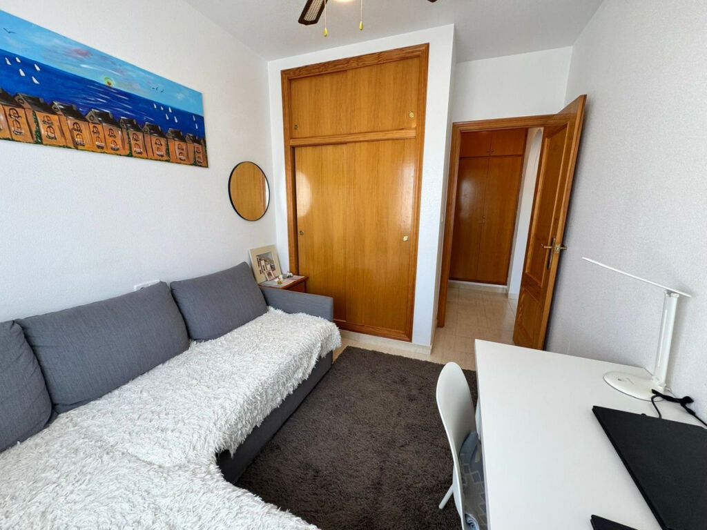 Townhouse Orihuela Costa Alicante - image 15