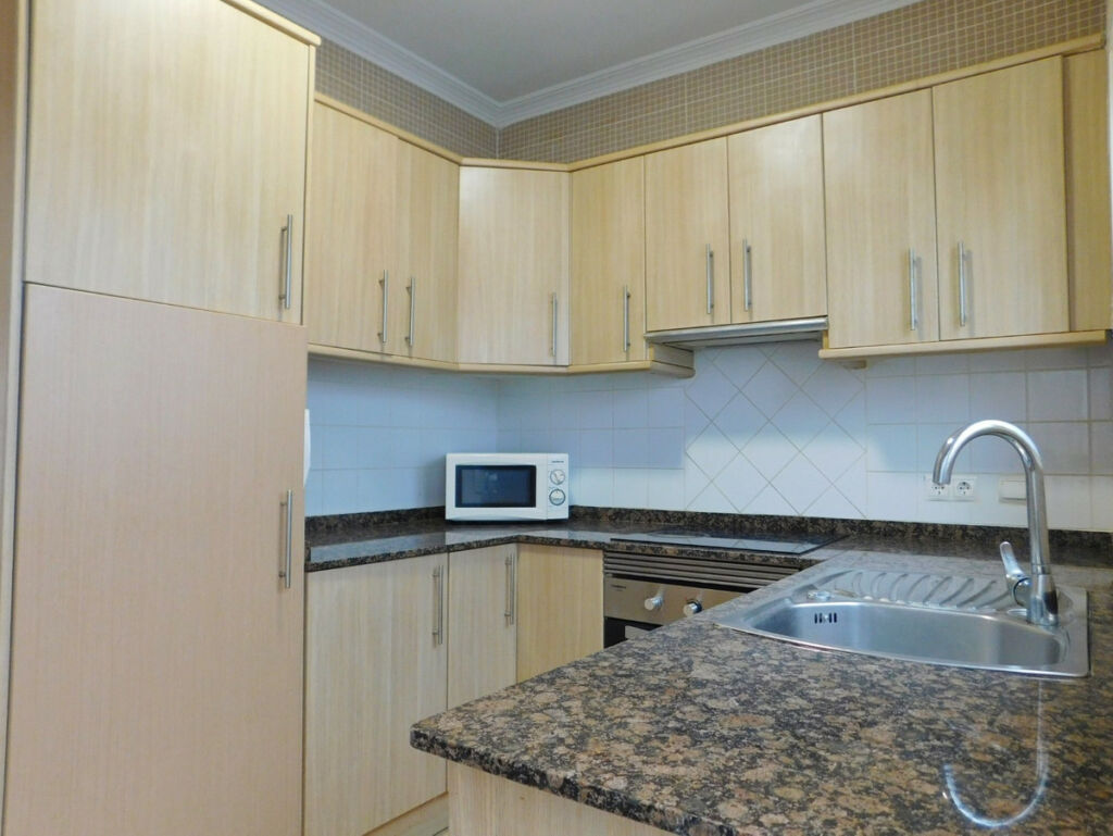 Townhouse San Miguel de Salinas Alicante - image 15