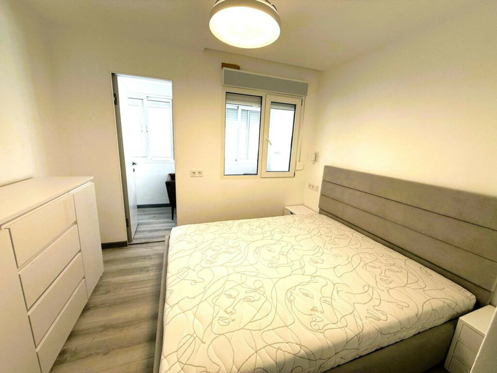 Duplex Torrevieja Alicante - image 15