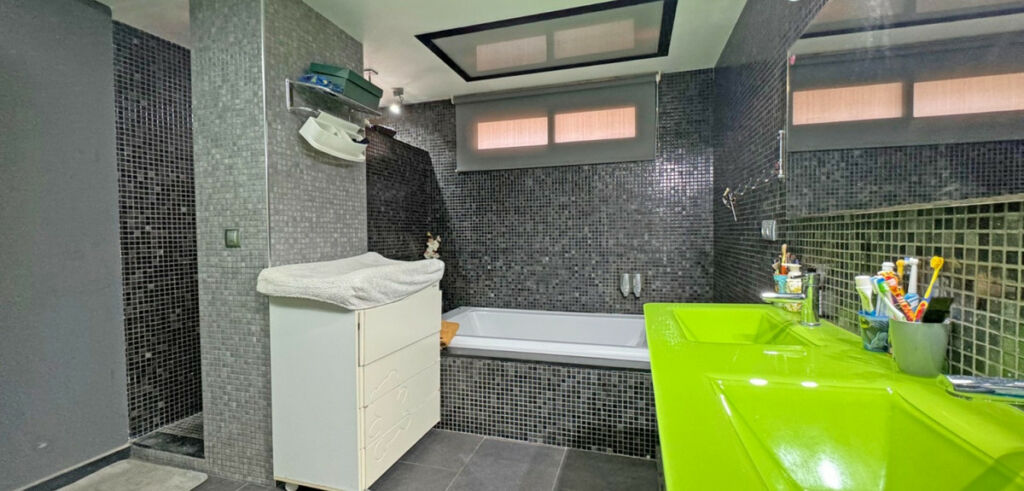 Duplex Playa Del Cura Alicante - image 15