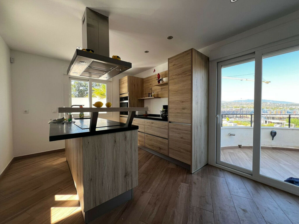 Detached Villa Estepona Málaga - image 15