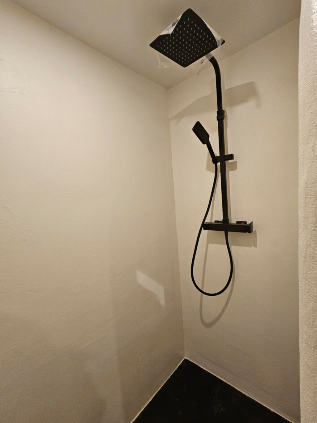 Middle Floor Apartment Javea Alicante - image 15